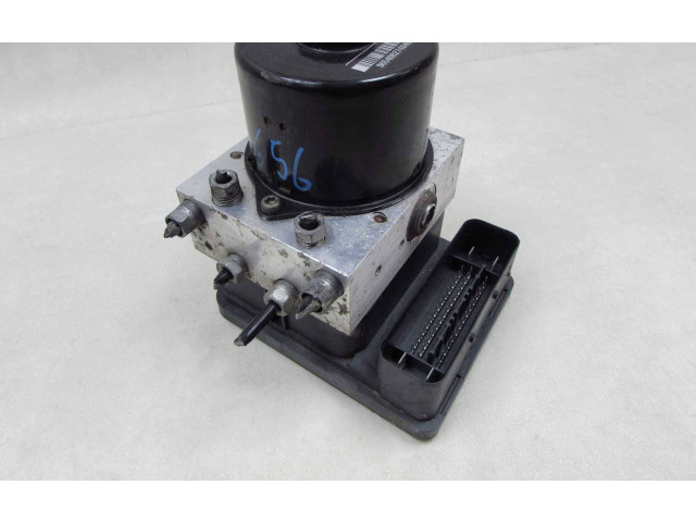 Блок АБС 30647857A, 49247 Volvo S40, V40 1995 - 2004 года