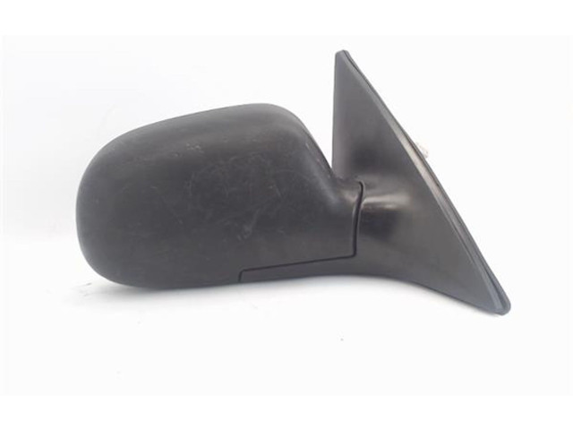 Zpětné zrcátko Toyota Carina T190 1992