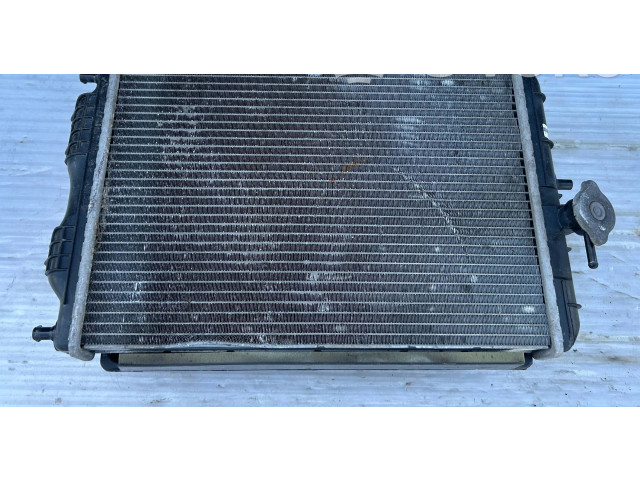 Подушка безопасности пассажира 8D2100000, 6026177   Piaggio Porter NP6