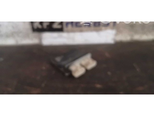 Блок управления 3G0962243B, 3G0962243B   Skoda Kodiaq