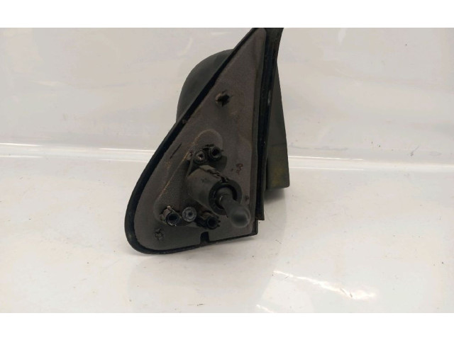 Zpětné zrcátko Nissan Micra C+C 2009 96301BG00A, 96301BG00A