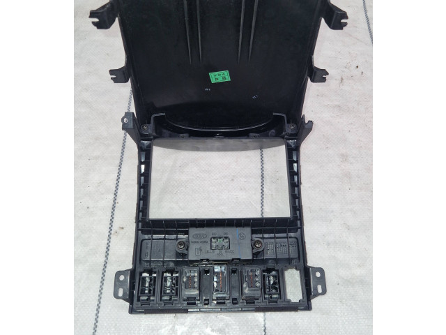 Дисплей    94500-3ei50   KIA Sorento