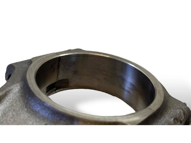  Поршень с шатуном 224DT 9688245380, 224DT  Land Rover Freelander 2 - LR2 для дизельного двигателя 2.2