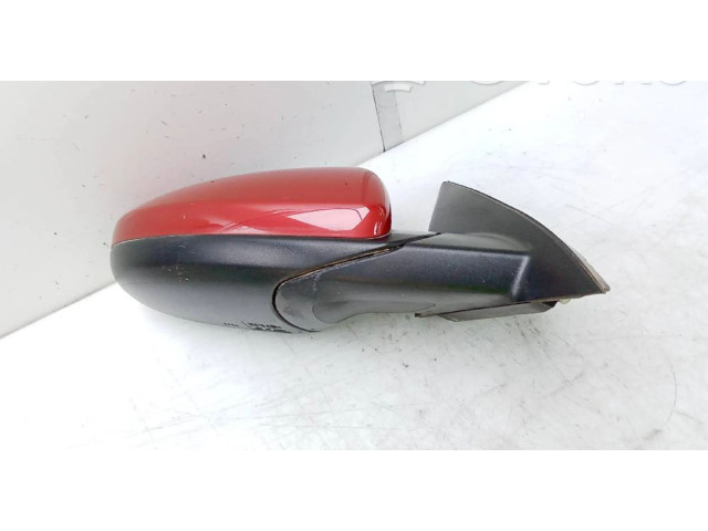 Зеркало электрическое KIA Ceed 2018 - года