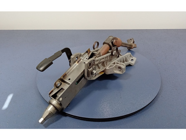 Блок АБС 27536AN00A, 20031100105138 Subaru Outback (BT) 2019- года