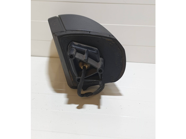 Зеркало электрическое Mercedes-Benz A W169 2004 - 2012 года