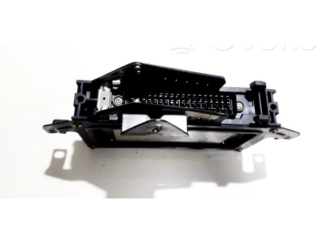 Блок управления АБС 1h0907379d, 10.0941-0320.4 Volkswagen Golf III