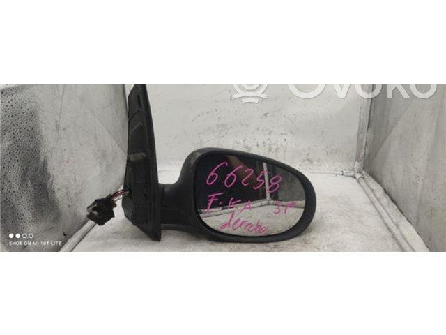 Zpětné zrcátko Ford Ka 2010 E3024908, E3024908