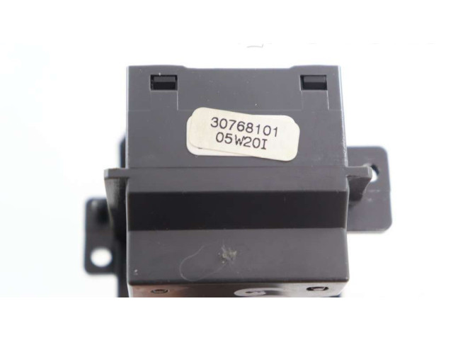 Ручка стеклоочистителей 31268570   Volvo XC90