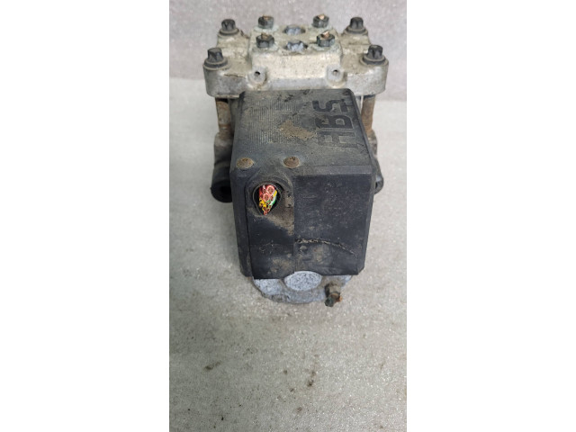 Jednotka ABS 0265201049, 566201849 Audi 80 90 S2 B4 1993