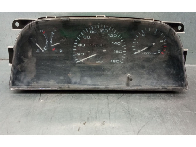 Панель приборов 8020005042, 20014962   SsangYong Musso       