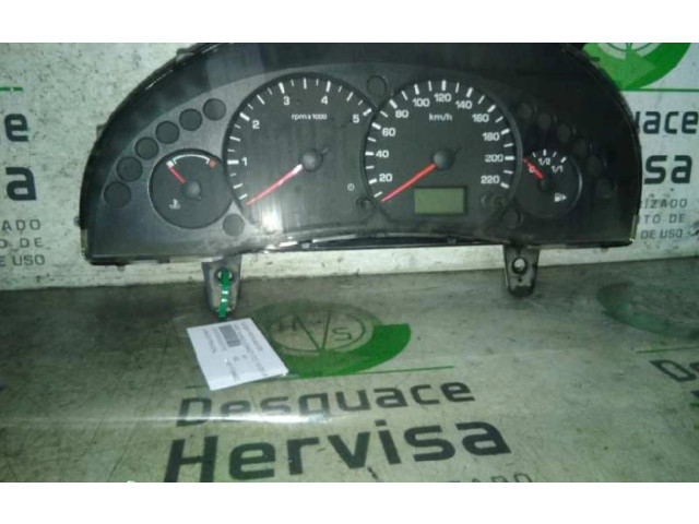 Панель приборов 8T1T10849CC, 0090059   Ford Transit -  Tourneo Connect       