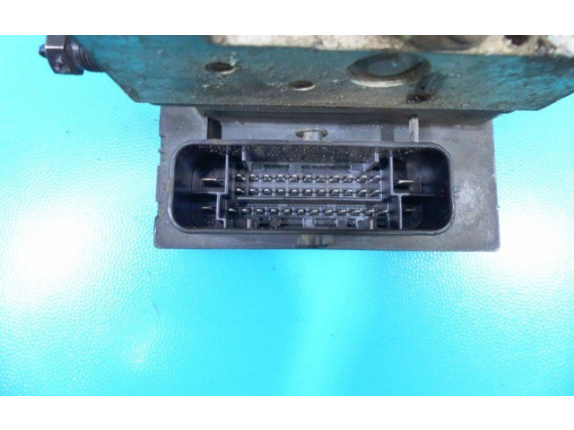 Блок АБС 0265951240, IMPRK1200910   KIA  Venga   -  года