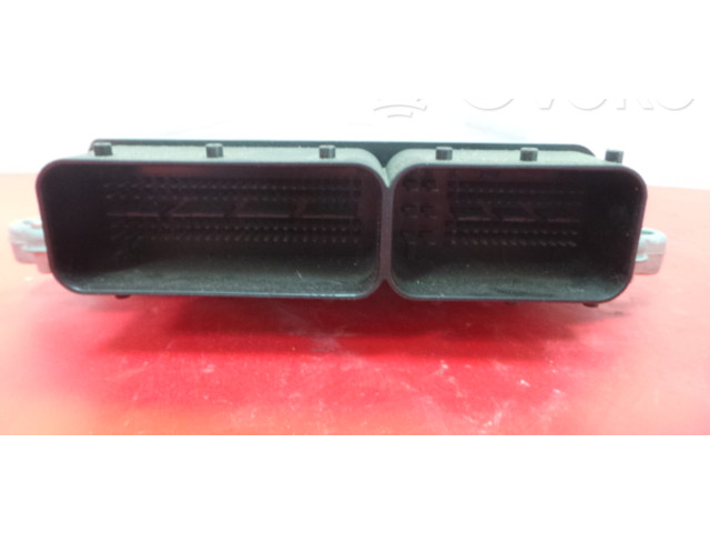 Řídící jednotka P31303388, 0281015286   Volvo S60 2011