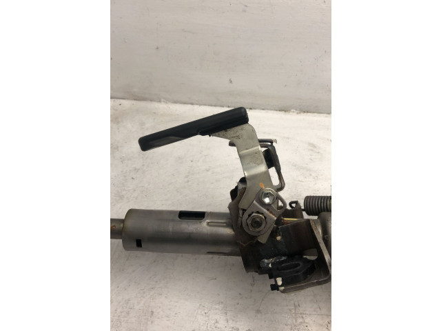 Рулевая рейка Daihatsu Materia - года