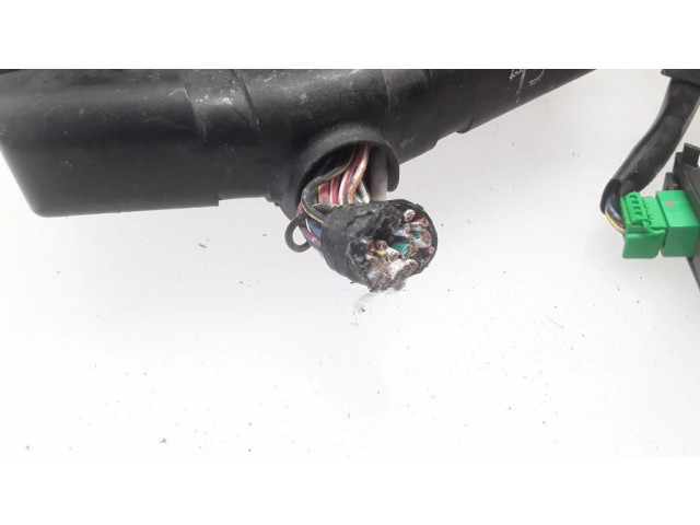 Řídící jednotka 37820PEAG50, 1084110611 Honda Shuttle 1999