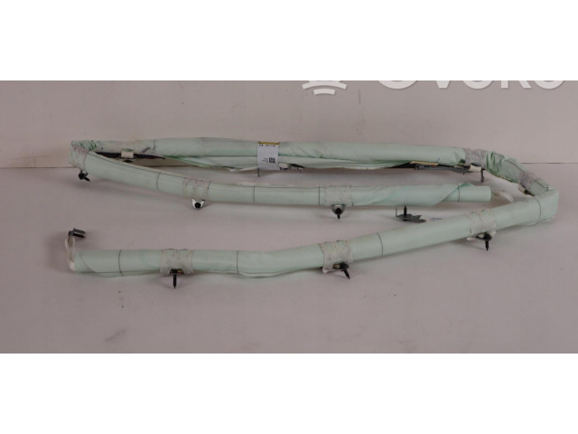 Боковая подушка безопасности 31690438   Volvo XC90