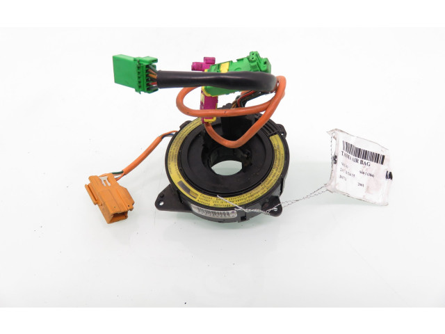 Подрулевой шлейф SRS Volvo S60