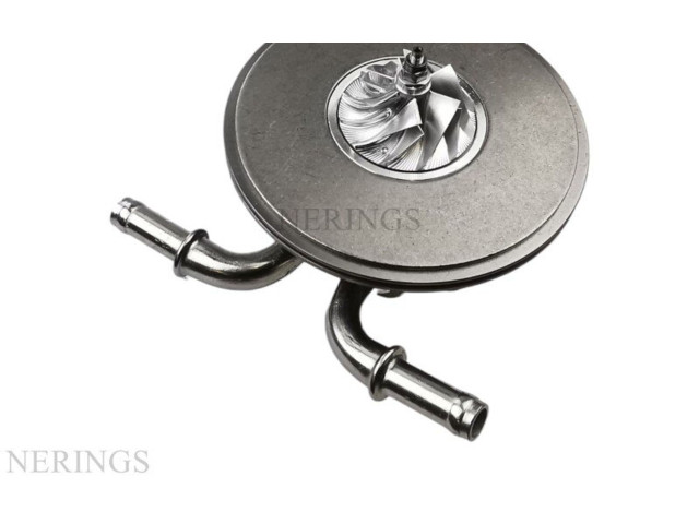 Турбина Ford Transit Custom 2800013001280, CHRA11-0001T