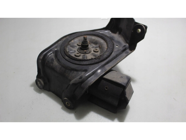 Моторчик дворников 0390241162    Mitsubishi Space Star