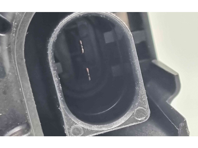 Генератор 03L903023A, 103KW Audi A3 S3 A3 Sportback 8P