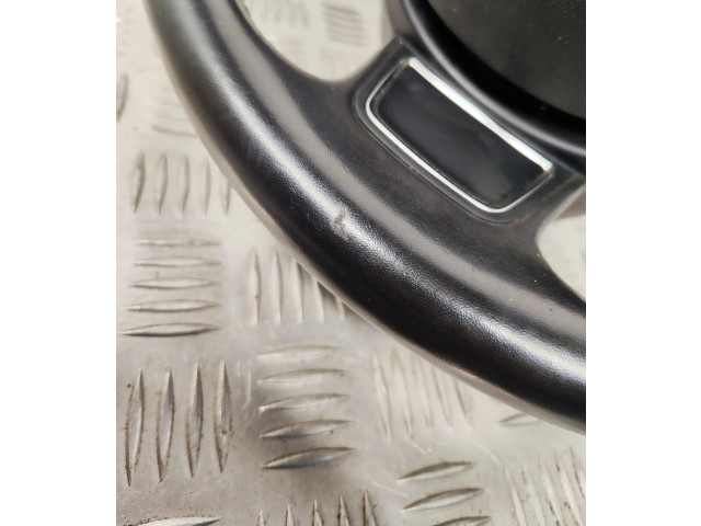 Руль Audi A7 S7 4G 2011 - 2017 года 4G8920981S, 4G0880201F