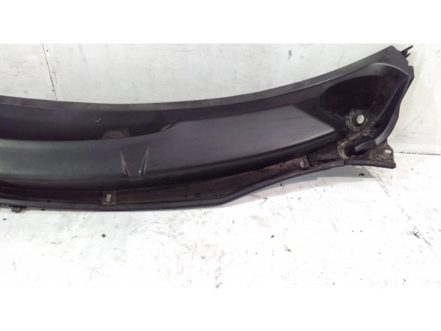 Облицовка (облицовки) стеклоочистителей