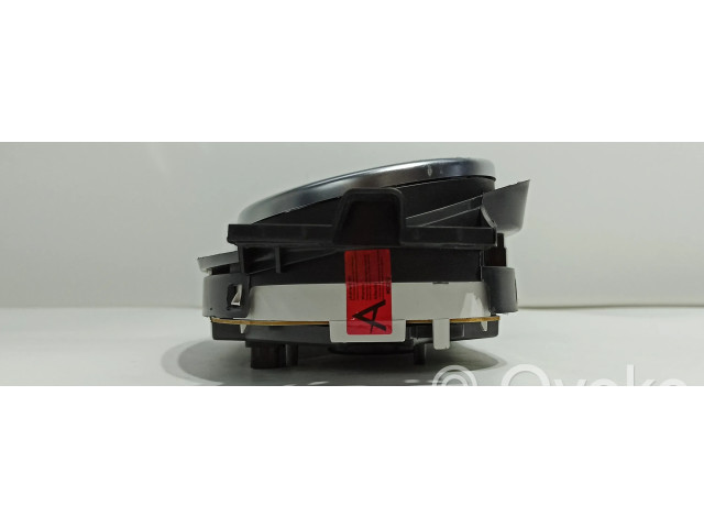 Панель приборов 248104821R Dacia Sandero