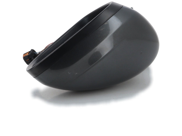 Zpětné zrcátko  Citroen Berlingo 2012  1635517180, J0-0769K  