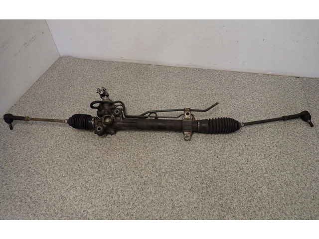 Рулевая рейка Mazda MPV II LW 1999 - 2007 года