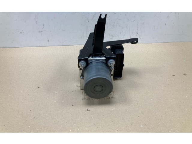 Jednotka ABS Mercedes-enz B W247 2022