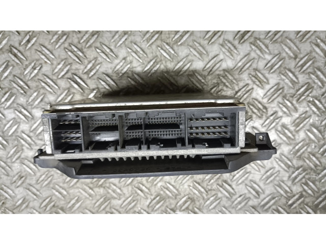 Блок управления двигателя 0265456632   Mercedes-Benz R W251
