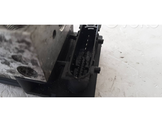 Jednotka ABS 0265231331, 46836768 Fiat Punto (188) 1999