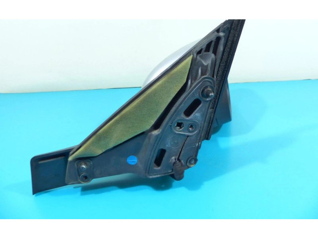 Зеркало электрическое Volvo S80 2007 - 2013 года