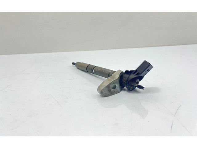 Форсунка 059130277CD, 059130277EJ Audi A7 S7 4G CLAA