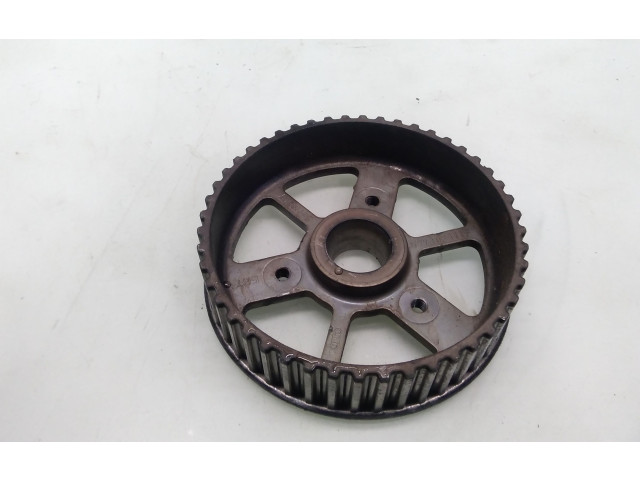 Форсунка 059109111F Skoda Superb B5 (3U)