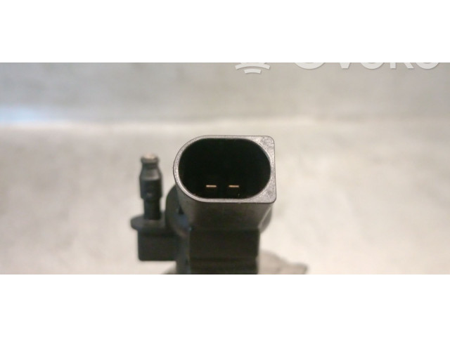 Vstřikovač 059130277AH, 059130277BD Audi Q7 4L BUG