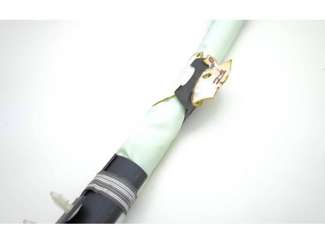 Боковая подушка безопасности P68100766AC, TAZSQ0714S0100   Jeep Cherokee