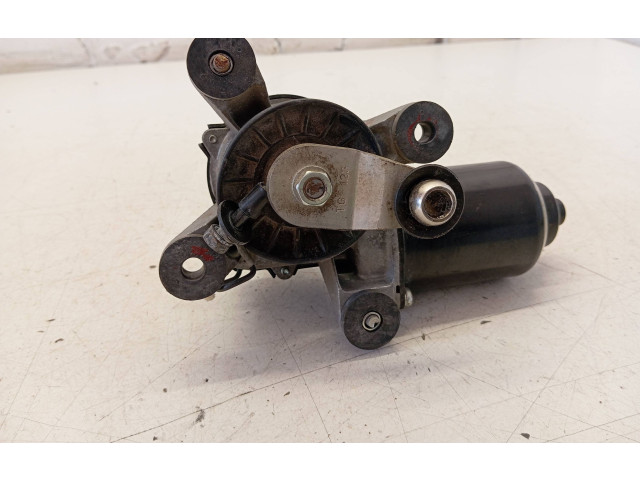 Моторчик дворников TG1592003151    Ford Ranger