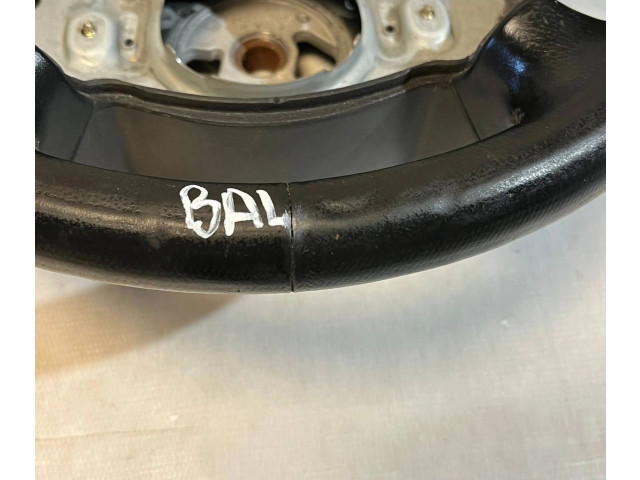 Ojnice A2114600203, 2114600203 Mercedes-Benz E W211