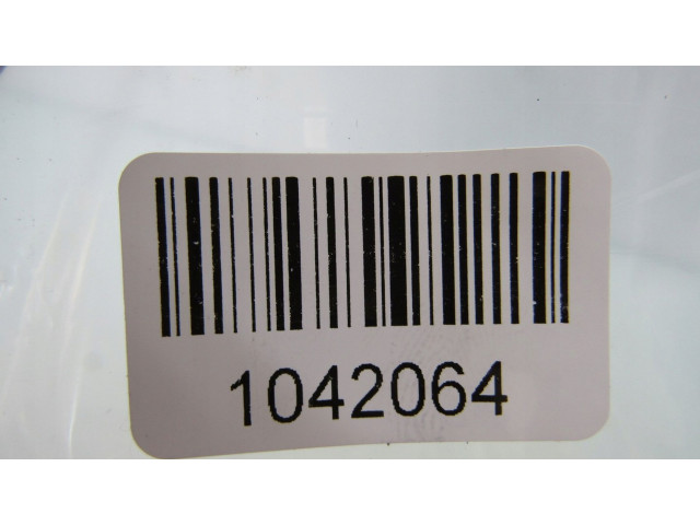 Vstřikovací čerpadlo 3532607250   Hyundai i20 (BC3 BI3)  pro benzínový / Электричество motor 1.0  