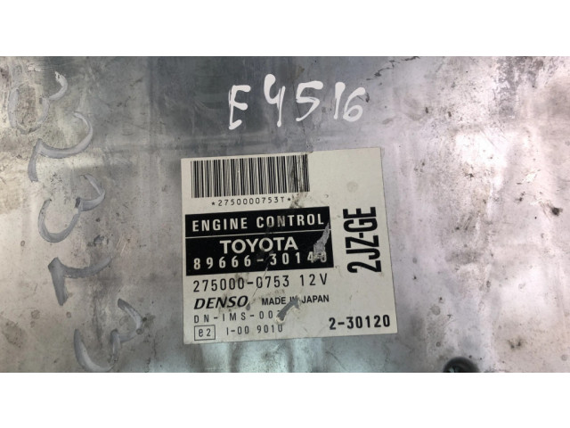 Другие блоки управления / модули