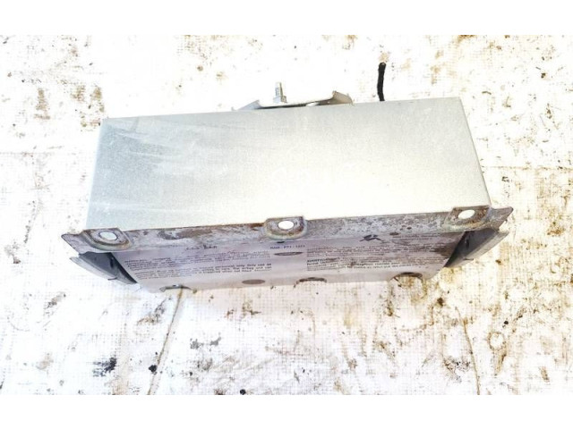 Подушка безопасности пассажира 6g9n042a94be, 605442100B Ford Galaxy