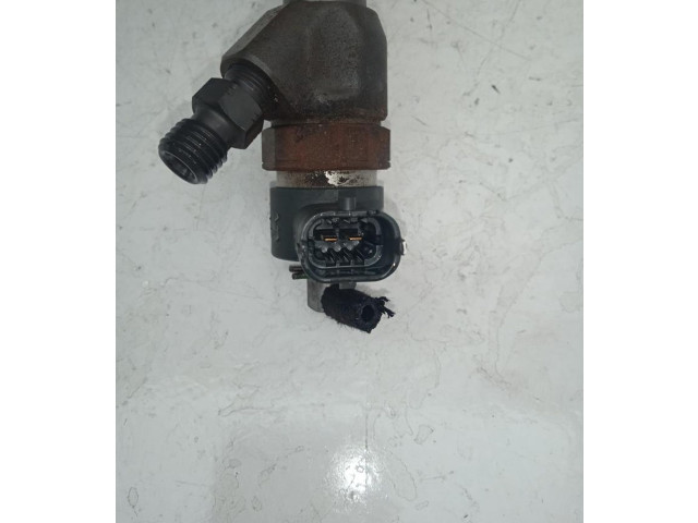 Vstřikovač 0445110288 Honda Civic