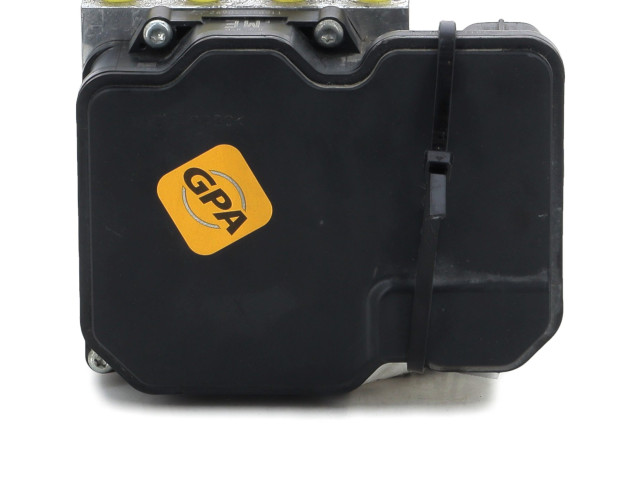 Блок АБС 5613062R66, S0-8729F Suzuki Ignis - года