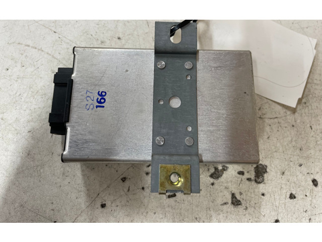 Блок управления АБС 5GA00439711, 1H0907305   Volkswagen Sharan