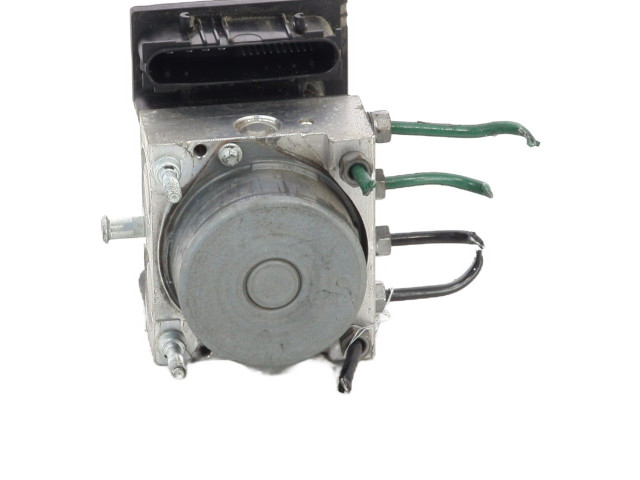 Jednotka ABS 8200924578 Renault Clio II 2010