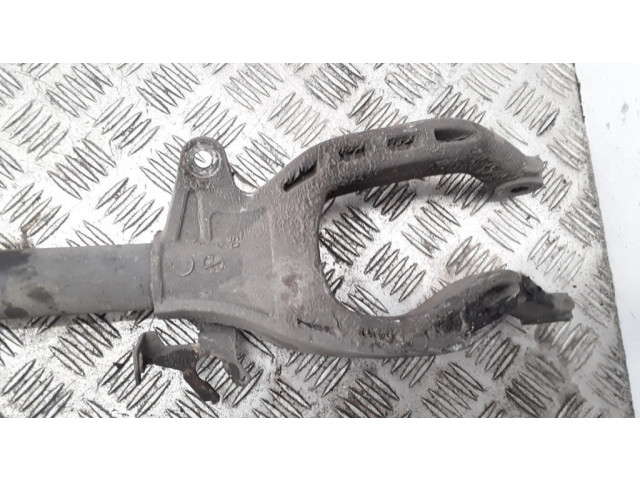 Передний амортизатор с пружиной