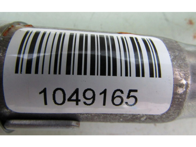 Боковая подушка безопасности 8622037010, A21906110034 SsangYong Korando