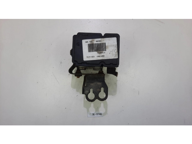 Jednotka ABS Dodge Caliber 2008